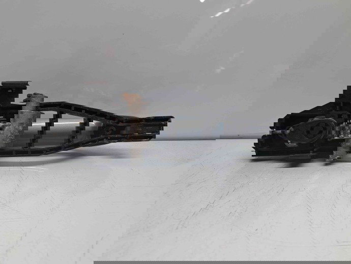 Maner usa dreapta fata Ford S-Max 1 [Fabr 2006-2014] Avalon