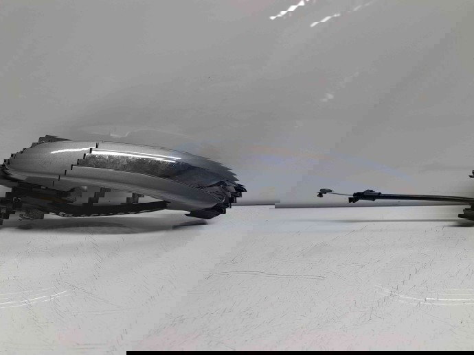 Maner usa dreapta spate Ford S-Max 1 [Fabr 2006-2014] Avalon