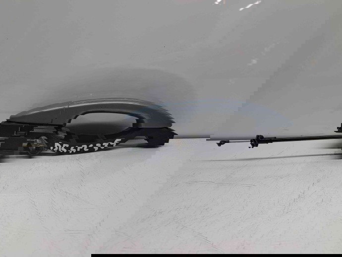 Maner usa dreapta spate Ford S-Max 1 [Fabr 2006-2014] Avalon