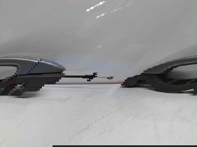 Maner usa dreapta spate Ford S-Max 1 [Fabr 2006-2014] Avalon