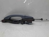 Maner usa dreapta spate Ford S-Max 1 [Fabr 2006-2014] Avalon