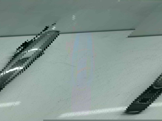 Maner usa dreapta spate Ford S-Max 1 [Fabr 2006-2014] Avalon