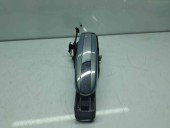 Maner usa dreapta spate Ford S-Max 1 [Fabr 2006-2014] Avalon