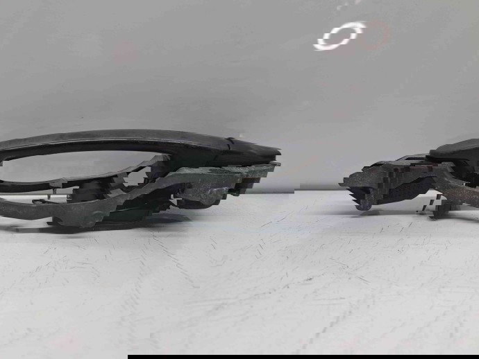 Maner usa dreapta spate Skoda Octavia 2 Combi (1Z5) [Fabr 2004-2013] Facelift LA7W