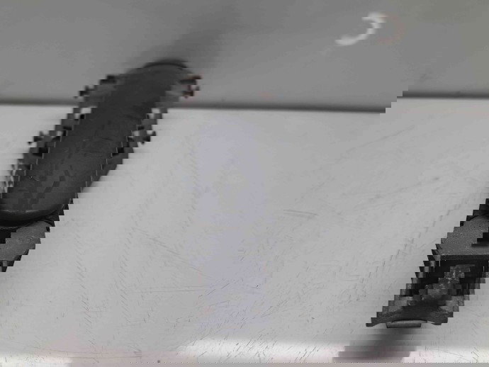 Maner usa dreapta spate Skoda Octavia 2 Combi (1Z5) [Fabr 2004-2013] Facelift LA7W