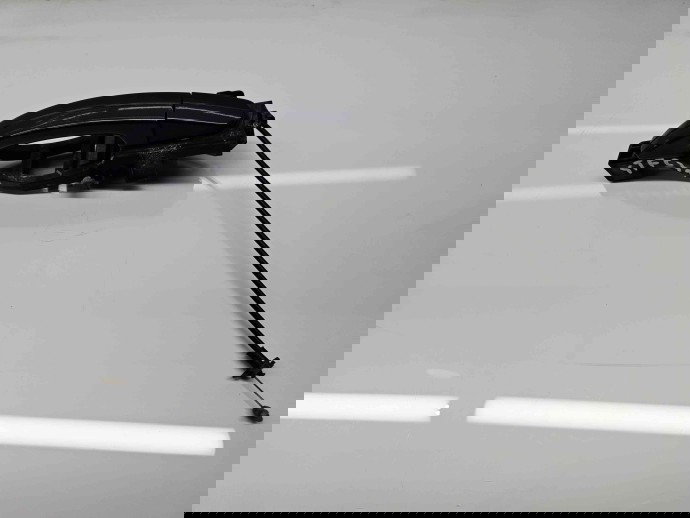 Maner usa stanga fata Ford Kuga I [Fabr 2008-2012] Sea Grey Metallic