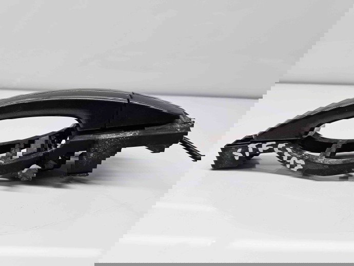 Maner usa stanga fata Ford Kuga I [Fabr 2008-2012] Sea Grey Metallic