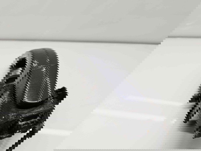 Maner usa stanga fata Ford Kuga I [Fabr 2008-2012] Sea Grey Metallic