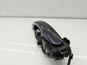 Maner usa stanga fata Ford Kuga I [Fabr 2008-2012] Sea Grey Metallic