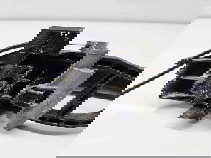 Maner usa stanga fata Ford Kuga I [Fabr 2008-2012] Sea Grey Metallic