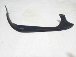 Ornament aripa dreapta spate A2136908204 Mercedes E220 W213 2.0 2016-2021