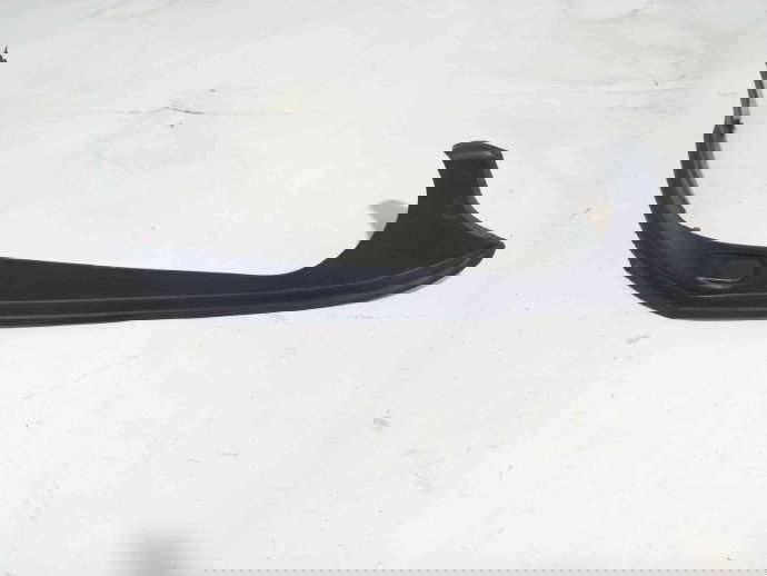 Ornament aripa dreapta spate A2136908204 Mercedes E220 W213 2.0 2016-2021