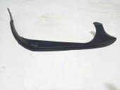 Ornament aripa dreapta spate A2136908204 Mercedes E220 W213 2.0 2016-2021