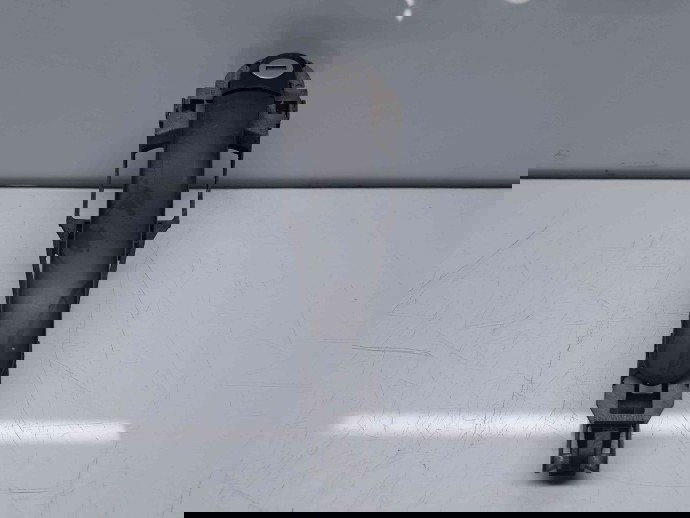 Maner usa stanga fata Skoda Octavia 2 Combi (1Z5) [Fabr 2004-2013] Facelift LA7W