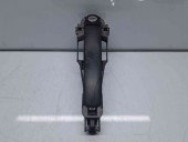 Maner usa stanga fata Skoda Octavia 2 Combi (1Z5) [Fabr 2004-2013] Facelift LA7W