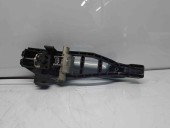 Maner usa stanga fata Ford S-Max 1 [Fabr 2006-2014] Avalon