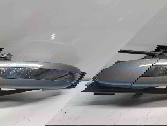 Maner usa stanga spate Ford S-Max 1 [Fabr 2006-2014] Avalon