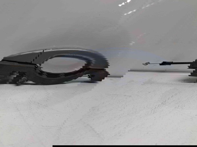 Maner usa stanga spate Ford S-Max 1 [Fabr 2006-2014] Avalon