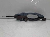 Maner usa stanga spate Ford S-Max 1 [Fabr 2006-2014] Avalon