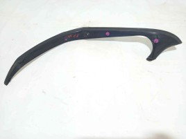 Ornament aripa dreapta spate A2136908204 Mercedes E220 W213 2.0 2016-2021