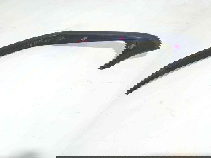 Ornament aripa dreapta spate A2136908204 Mercedes E220 W213 2.0 2016-2021