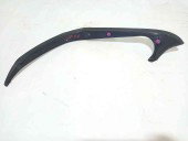 Ornament aripa dreapta spate A2136908204 Mercedes E220 W213 2.0 2016-2021