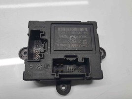  Modul confort Ford S-Max 1 [Fabr 2006-2014] 9G9T14B233AB