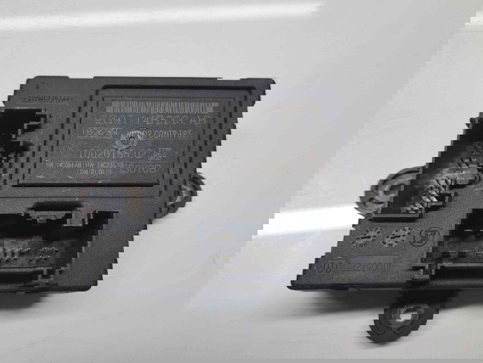  Modul confort Ford S-Max 1 [Fabr 2006-2014] 9G9T14B233AB