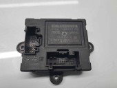  Modul confort Ford S-Max 1 [Fabr 2006-2014] 9G9T14B233AB