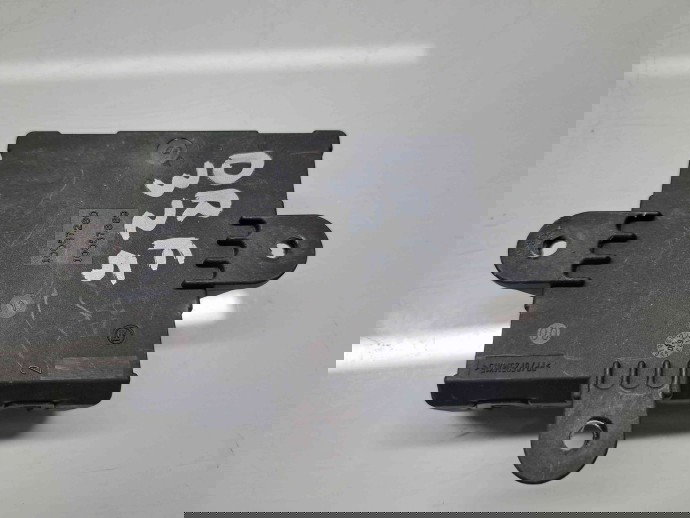  Modul confort Ford S-Max 1 [Fabr 2006-2014] 9G9T14B233AB