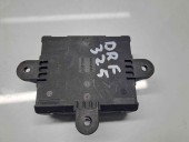  Modul confort Ford S-Max 1 [Fabr 2006-2014] 9G9T14B233AB