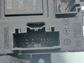  Modul confort Ford S-Max 1 [Fabr 2006-2014] 9G9T14B233AB