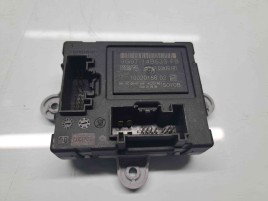  Modul confort Ford S-Max 1 [Fabr 2006-2014] 9G9T14B233FB