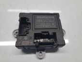  Modul confort Ford S-Max 1 [Fabr 2006-2014] 9G9T14B233FB