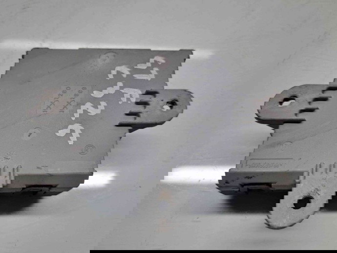  Modul confort Ford S-Max 1 [Fabr 2006-2014] 9G9T14B233FB