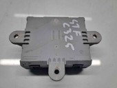  Modul confort Ford S-Max 1 [Fabr 2006-2014] 9G9T14B233FB