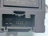  Modul confort Ford S-Max 1 [Fabr 2006-2014] 9G9T14B233FB