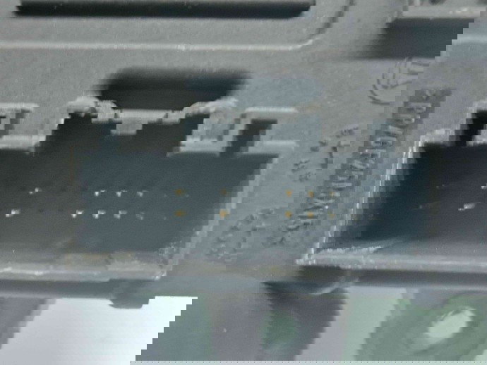  Modul confort Ford S-Max 1 [Fabr 2006-2014] 9G9T14B233FB