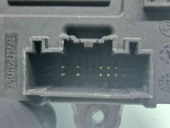  Modul confort Ford S-Max 1 [Fabr 2006-2014] 9G9T14B233FB