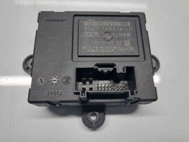  Modul confort Ford S-Max 1 [Fabr 2006-2014] 9G9T14B234BB