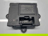  Modul confort Ford S-Max 1 [Fabr 2006-2014] 9G9T14B234BB