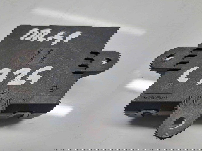  Modul confort Ford S-Max 1 [Fabr 2006-2014] 9G9T14B234BB