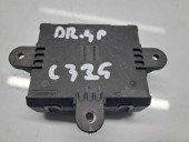  Modul confort Ford S-Max 1 [Fabr 2006-2014] 9G9T14B234BB