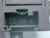  Modul confort Ford S-Max 1 [Fabr 2006-2014] 9G9T14B234BB