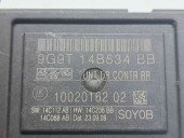  Modul confort Ford S-Max 1 [Fabr 2006-2014] 9G9T14B234BB