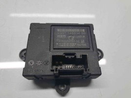  Modul confort Ford S-Max 1 [Fabr 2006-2014] 9G9T14B234BB