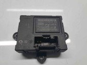  Modul confort Ford S-Max 1 [Fabr 2006-2014] 9G9T14B234BB