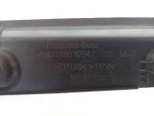 Ornament aripa dreapta spate A2136908204 Mercedes E220 W213 2.0 2016-2021