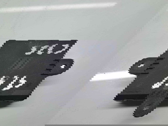  Modul confort Ford S-Max 1 [Fabr 2006-2014] 9G9T14B234BB