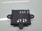  Modul confort Ford S-Max 1 [Fabr 2006-2014] 9G9T14B234BB